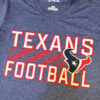 playera-houston-texans-nfl-talla-s-reverso Playera Houston Texans NFL Talla S