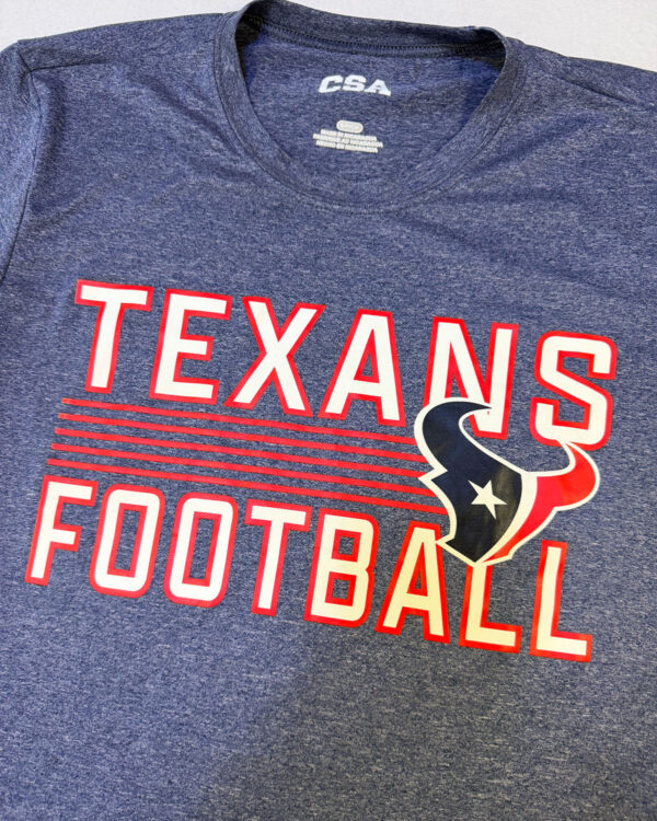 playera-houston-texans-nfl-talla-s-reverso Playera Houston Texans NFL Talla S