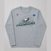 playera-manga-larga-philadelphia-eagles-nfc-talla-s-frente Playera Manga Larga Philadelphia Eagles NFC Talla S