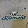playera-manga-larga-philadelphia-eagles-nfc-talla-s-reverso Playera Manga Larga Philadelphia Eagles NFC Talla S