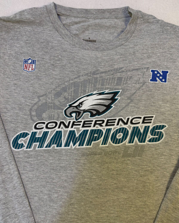 playera-manga-larga-philadelphia-eagles-nfc-talla-s-reverso Playera Manga Larga Philadelphia Eagles NFC Talla S