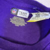 ravens-champions-2001-2 Playera Baltimore Ravens – Talla L