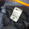 short-nike-tennessee-volunteers-ncaa-talla-s-etiqueta Short Nike Tennessee Volunteers NCAA Talla S