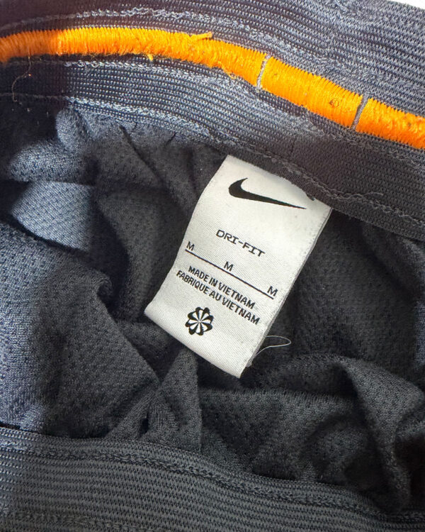 short-nike-tennessee-volunteers-ncaa-talla-s-etiqueta Short Nike Tennessee Volunteers NCAA Talla S