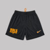 short-nike-tennessee-volunteers-ncaa-talla-s-frente Short Nike Tennessee Volunteers NCAA Talla S