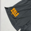 short-nike-tennessee-volunteers-ncaa-talla-s-reverso Short Nike Tennessee Volunteers NCAA Talla S