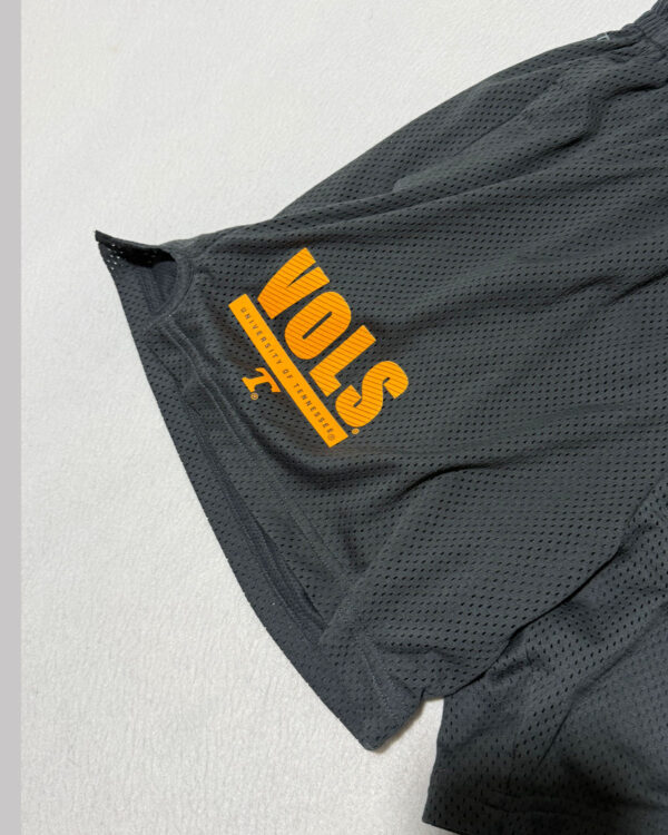 short-nike-tennessee-volunteers-ncaa-talla-s-reverso Short Nike Tennessee Volunteers NCAA Talla S