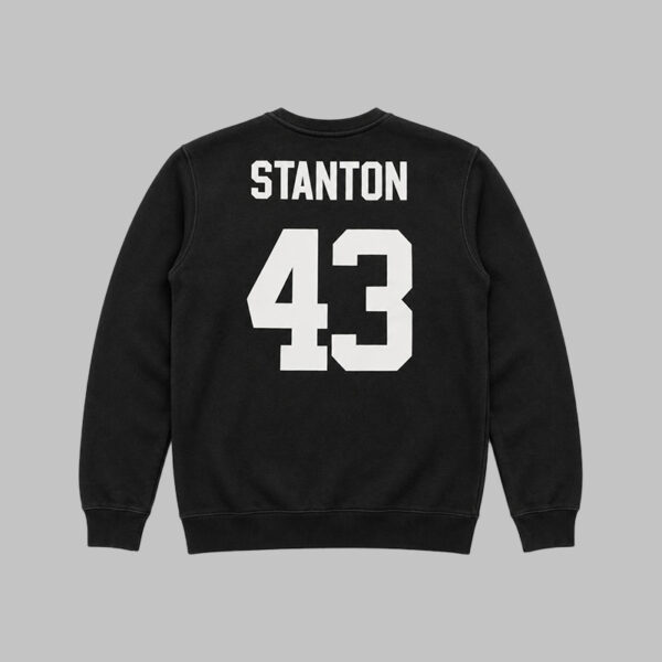 steelers-logo-classic-1 Sudadera Pittsburgh Steelers NFL Pro Line – Talla L