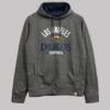 sudadera-los-angeles-chargers-nfl-gris-talla-s-frente Sudadera Los Angeles Chargers NFL Gris Talla S