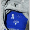 sudadera-nike-new-york-giants-nfl-talla-s-etiqueta Sudadera Nike New York Giants NFL Talla S