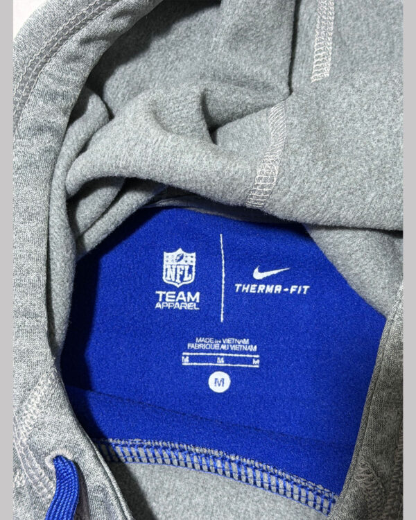 sudadera-nike-new-york-giants-nfl-talla-s-etiqueta Sudadera Nike New York Giants NFL Talla S