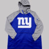 sudadera-nike-new-york-giants-nfl-talla-s-frente Sudadera Nike New York Giants NFL Talla S
