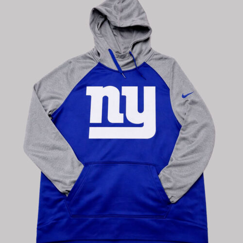 sudadera-nike-new-york-giants-nfl-talla-s-frente Sudadera Nike New York Giants NFL Talla S