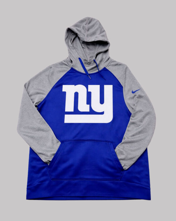 sudadera-nike-new-york-giants-nfl-talla-s-frente Sudadera Nike New York Giants NFL Talla S