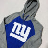 sudadera-nike-new-york-giants-nfl-talla-s-reverso Sudadera Nike New York Giants NFL Talla S