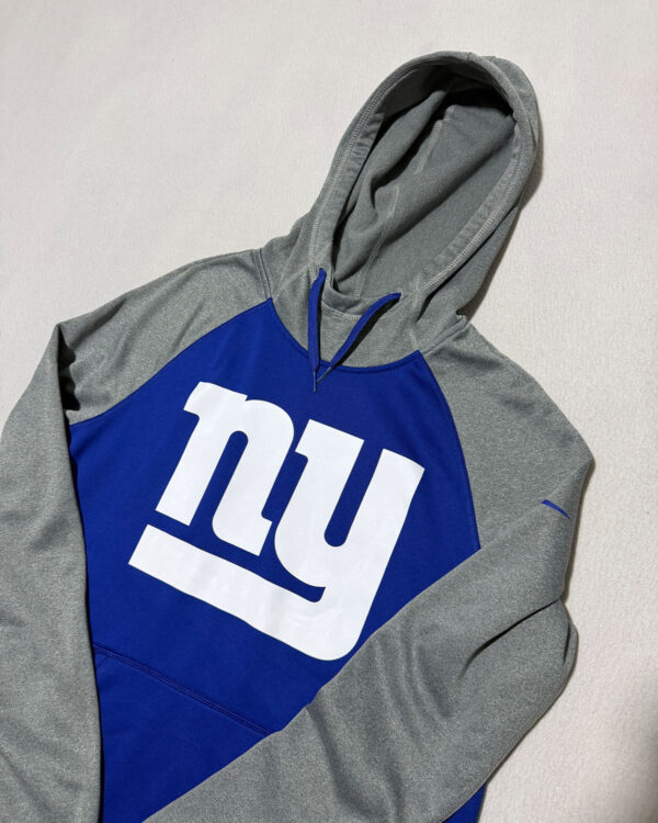 sudadera-nike-new-york-giants-nfl-talla-s-reverso Sudadera Nike New York Giants NFL Talla S