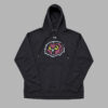 Sudadera Temple Owls Under Armour – Talla XXL