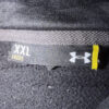 Sudadera Temple Owls Under Armour – Talla XXL