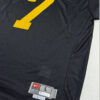 usc-trojans-jersey-7-1 Jersey USC Trojans Nike – Talla L
