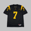 usc-trojans-jersey-7 Jersey USC Trojans Nike – Talla L