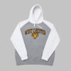 west-chester-rams-hoodie Sudadera West Chester Rams – Talla L