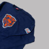OSOS1 Sudadera Chicago Bears azul marino - XXL