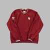 oklahoma Rompevientos Oklahoma Sooners vino — L